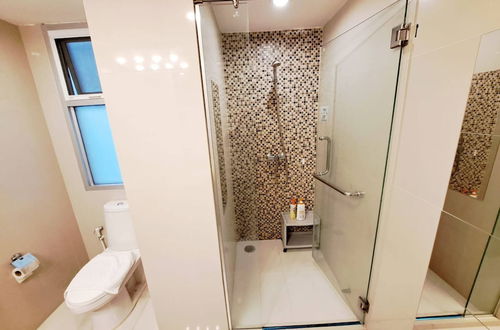 Photo 29 - 6d-3bedrooms/2.5bath@downtown Bangkok Near Bts/mrt