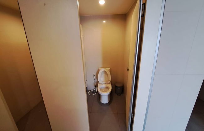 5b-short-term Rental Allowed-2brs Downtown Bangkok - Foto 36