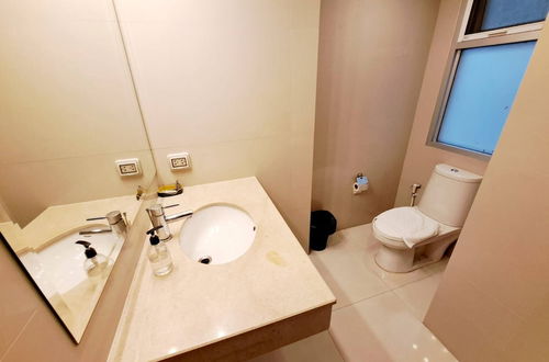 Photo 40 - 6d-3bedrooms/2.5bath@downtown Bangkok Near Bts/mrt