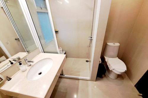 Photo 39 - 6d-3bedrooms/2.5bath@downtown Bangkok Near Bts/mrt