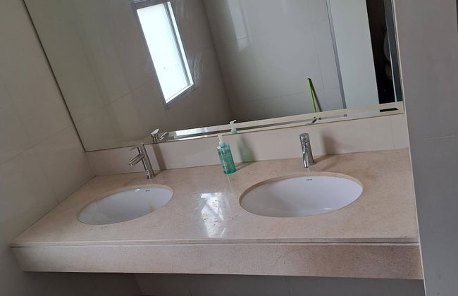 5b-short-term Rental Allowed-2brs Downtown Bangkok - Foto 38