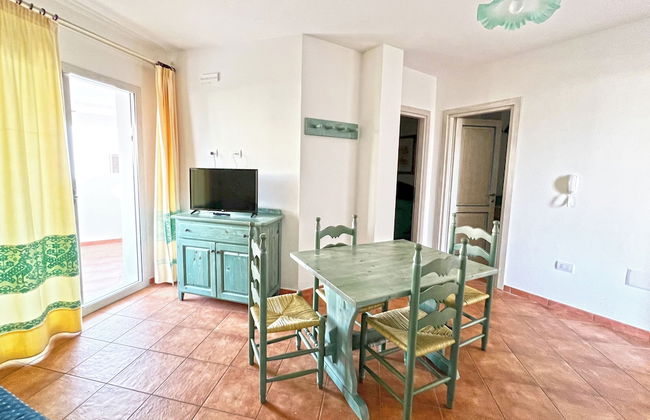 Relaxing Le Residenze del Maria Rosaria No2213 - Foto 17