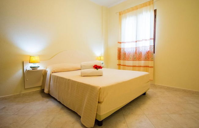 Relaxing Le Residenze del Maria Rosaria No2213 - Foto 2