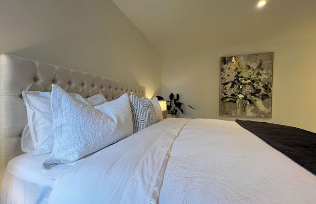 Okahu Bay Villas - Foto 1