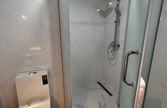 Uparthotel - Foto 16