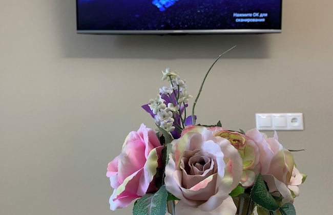 Uparthotel - Foto 12