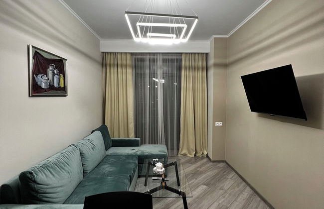 Uparthotel - Foto 11