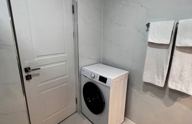 Uparthotel - Foto 18