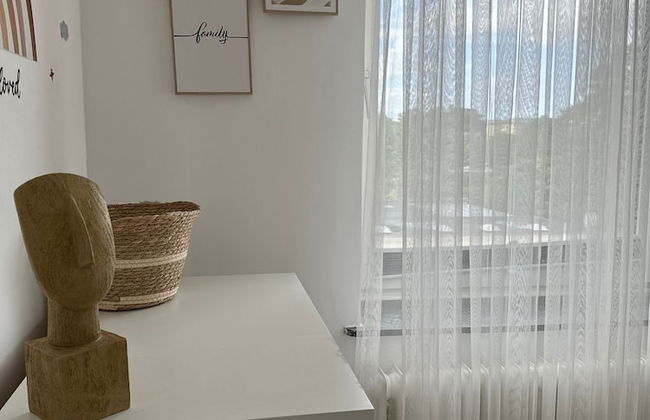 GREEN HILL Apartment - Foto 6