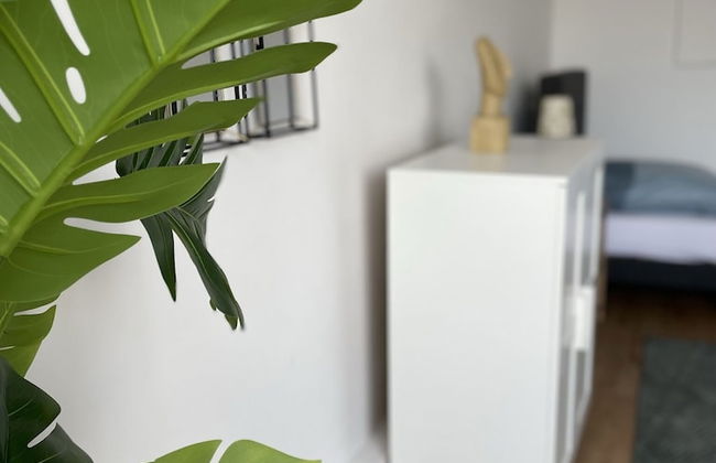 GREEN HILL Apartment - Foto 15