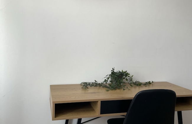 GREEN HILL Apartment - Foto 7