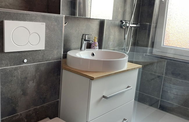 GREEN HILL Apartment - Foto 18