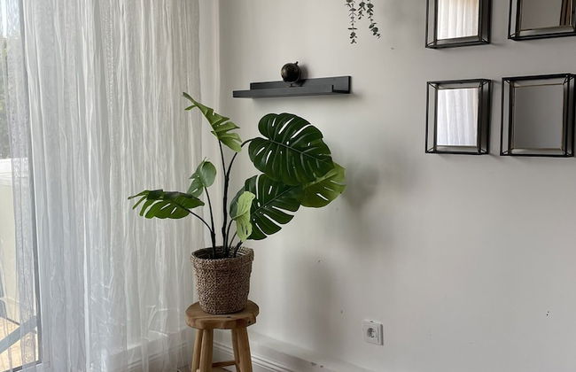 GREEN HILL Apartment - Foto 14