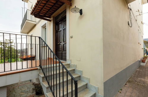 Photo 49 - Flat In The Center Of Ceraso For Up To 8 People