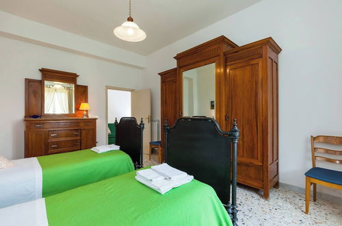 Photo 15 - Flat In The Center Of Ceraso For Up To 8 People