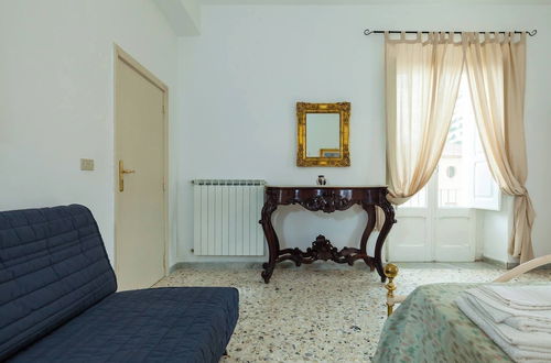 Photo 7 - Flat In The Center Of Ceraso For Up To 8 People