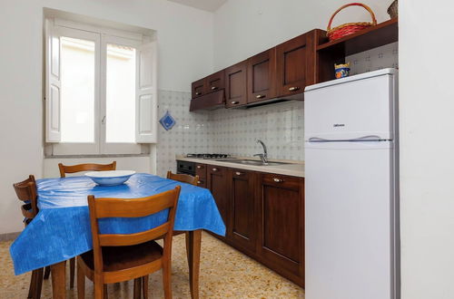 Photo 32 - Flat In The Center Of Ceraso For Up To 8 People