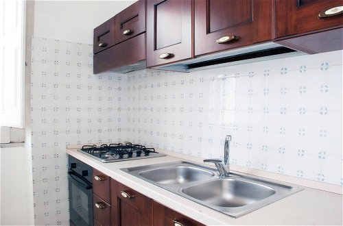 Photo 38 - Flat In The Center Of Ceraso For Up To 8 People