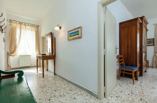 Photo 41 - Flat In The Center Of Ceraso For Up To 8 People