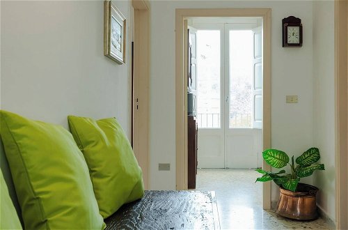 Photo 40 - Flat In The Center Of Ceraso For Up To 8 People