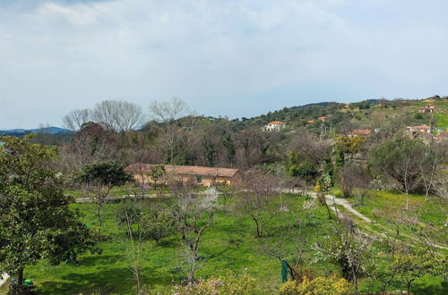 Photo 55 - Flat In The Center Of Ceraso For Up To 8 People