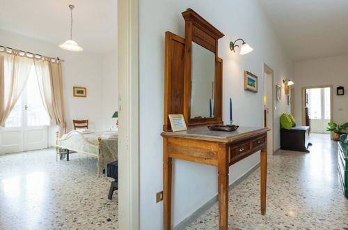 Photo 5 - Flat In The Center Of Ceraso For Up To 8 People