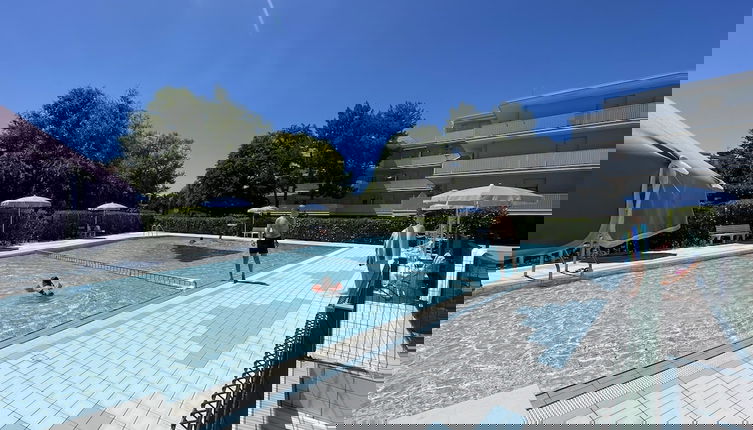 Foto 1 - Renovated Flat in Pool Paradise - Beahost