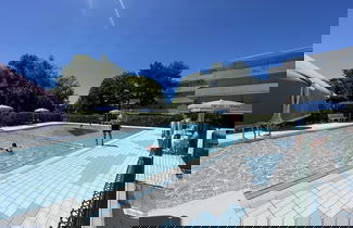 Foto 1 - Renovated Flat in Pool Paradise - Beahost