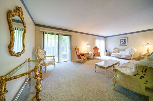 Photo 1 - Elegant Cleveland Area Retreat: 4 Mi to Lake Erie