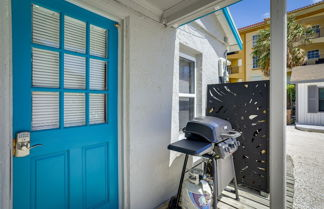 Photo 2 - Cozy Indian Rocks Beach Cottage: Steps to Seawall