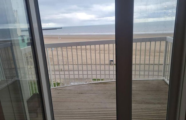 Beautiful 3-bed Apartment in Swansea - Foto 21