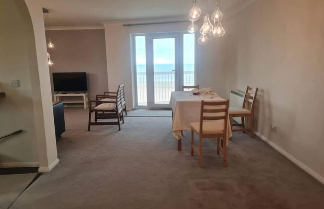 Beautiful 3-bed Apartment in Swansea - Foto 15