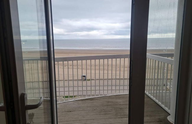 Beautiful 3-bed Apartment in Swansea - Foto 9