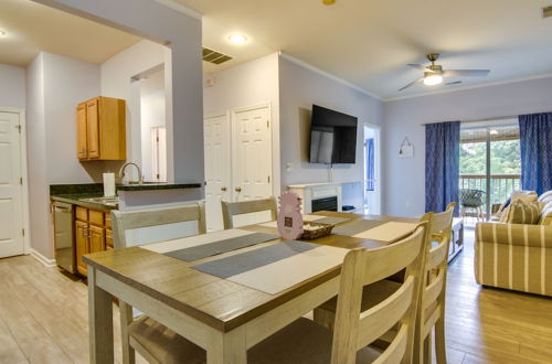 Photo 8 - Condo w/ Pool Access ~ 2 Mi to Rehoboth Beach