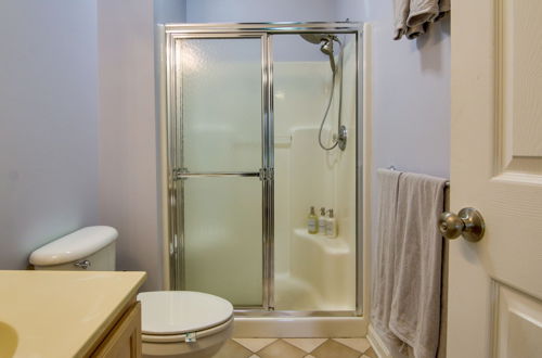 Foto 14 - Condo w/ Pool Access ~ 2 Mi to Rehoboth Beach