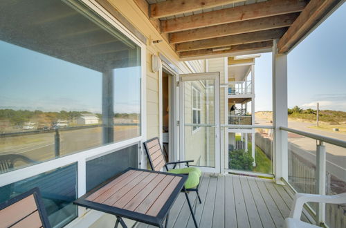 Photo 9 - Westport Vacation Rental: Walk to Beach