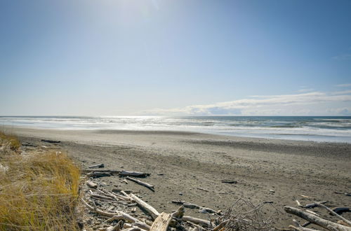 Photo 2 - Westport Vacation Rental: Walk to Beach