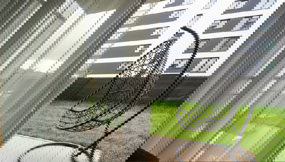 Image principale