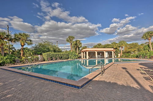 Photo 15 - Kissimmee Vacation Rental ~ 6 Mi to Disney