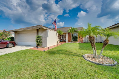 Photo 14 - Kissimmee Vacation Rental ~ 6 Mi to Disney