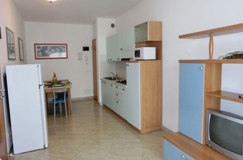 Photo 11 - Cozy Apartment 200 m From the Beach - Beahost