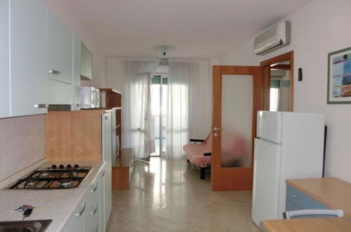 Photo 7 - Cozy Apartment 200 m From the Beach - Beahost