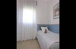 Photo 3 - Cozy Apartment 200 m From the Beach - Beahost