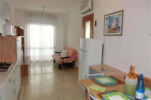 Photo 10 - Cozy Apartment 200 m From the Beach - Beahost