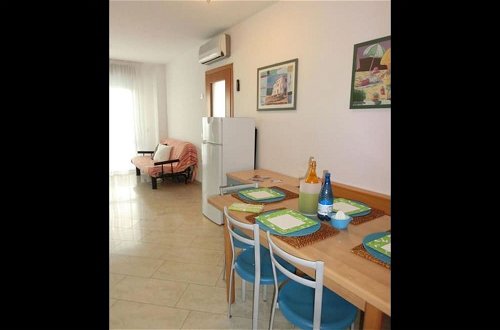 Photo 12 - Cozy Apartment 200 m From the Beach - Beahost