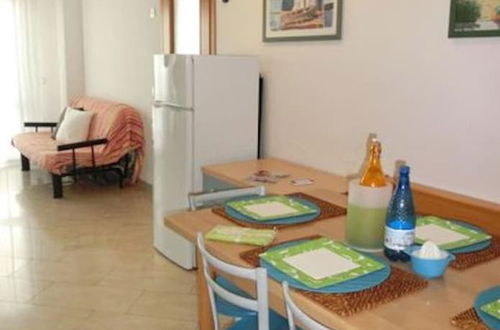 Photo 12 - Cozy Apartment 200 m From the Beach - Beahost