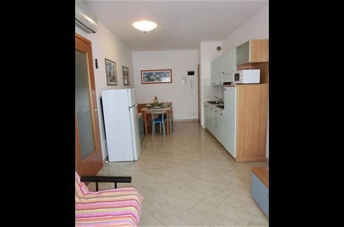 Foto 8 - Cozy Apartment 200 m From the Beach - Beahost