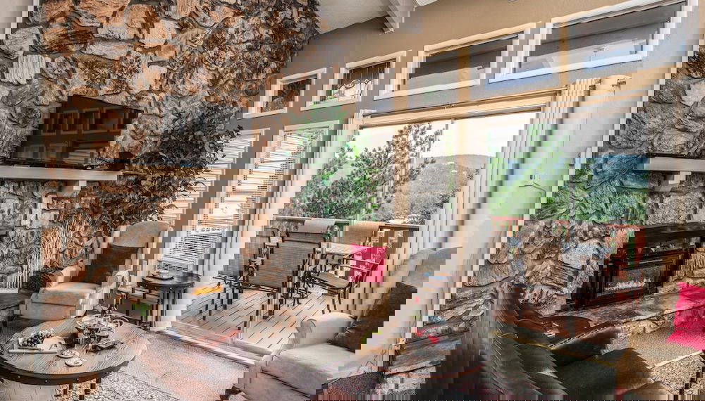 Image principale