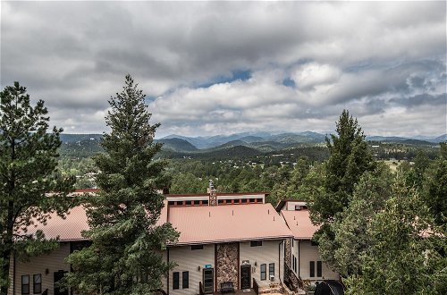 Photo 28 - Lookout Estates - Sierra Vista i3