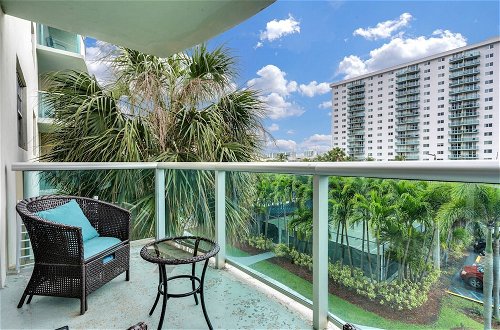 Photo 24 - Luxury Miami Beach Condos